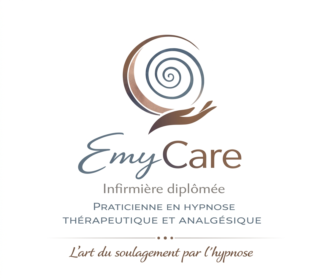 Cabinet EmyCare